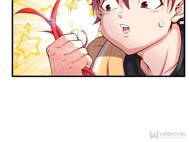 The Boss of Token Exchanging Chapter 55 - Page 8
