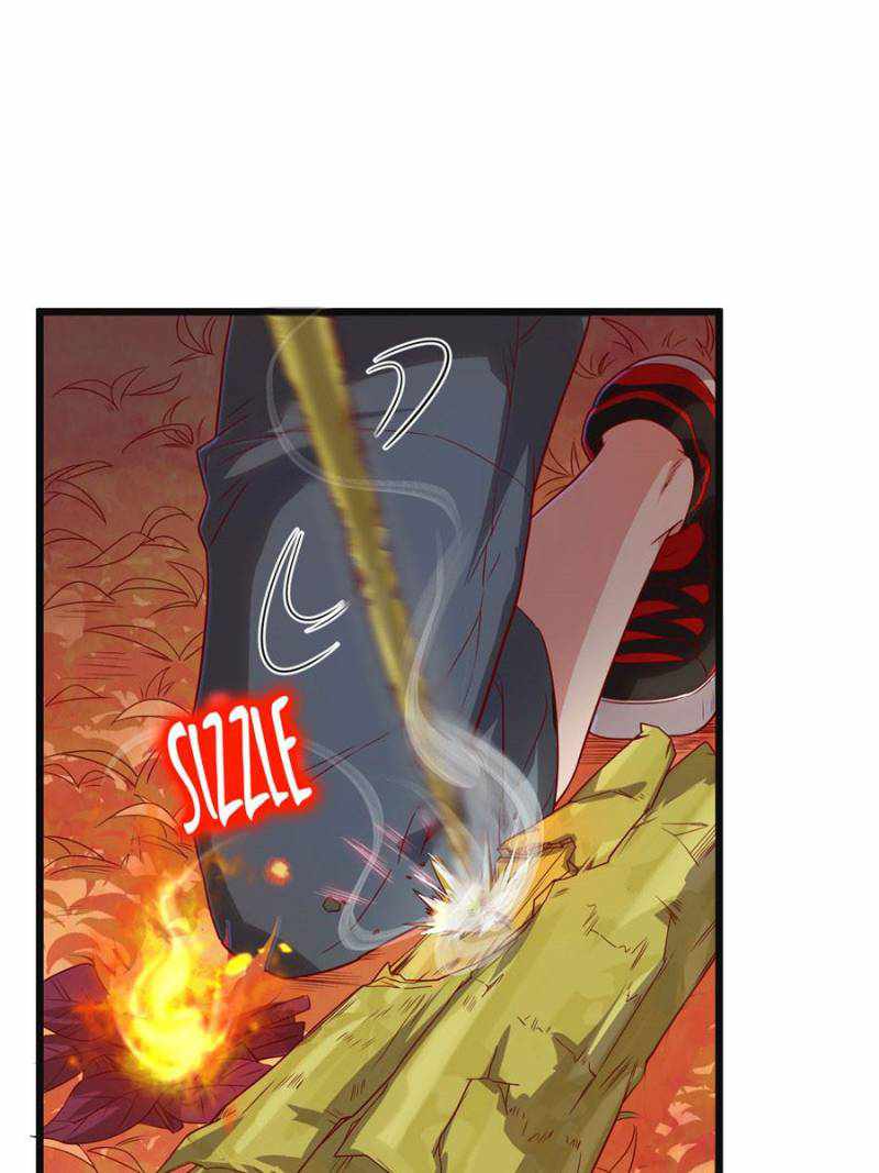 The Boss of Token Exchanging Chapter 55 - Page 74