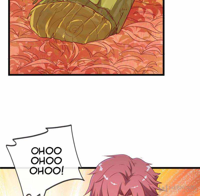 The Boss of Token Exchanging Chapter 55 - Page 75