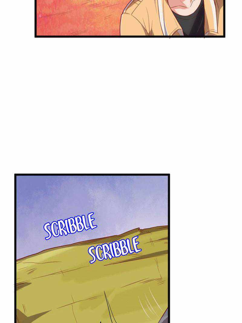The Boss of Token Exchanging Chapter 55 - Page 78