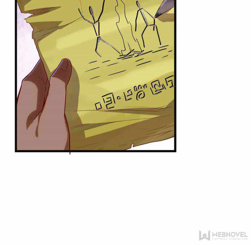 The Boss of Token Exchanging Chapter 55 - Page 79