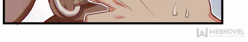 The Boss of Token Exchanging Chapter 55 - Page 82