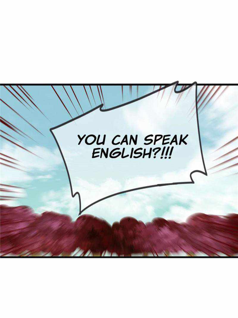 The Boss of Token Exchanging Chapter 55 - Page 83