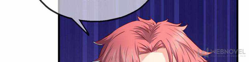 The Boss of Token Exchanging Chapter 56 - Page 29