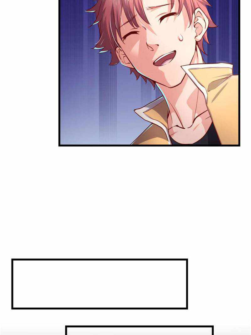 The Boss of Token Exchanging Chapter 56 - Page 30