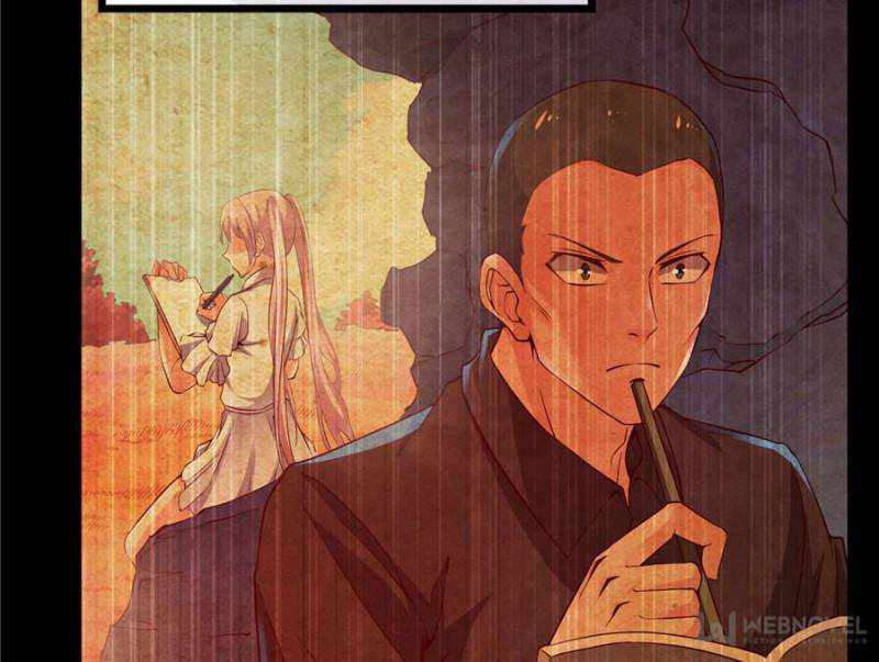The Boss of Token Exchanging Chapter 56 - Page 4
