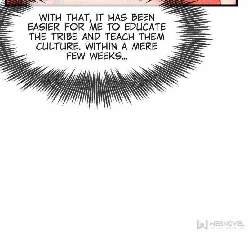 The Boss of Token Exchanging Chapter 56 - Page 42
