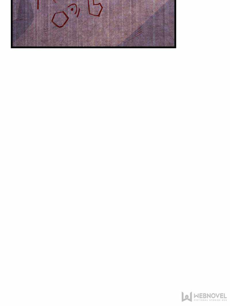 The Boss of Token Exchanging Chapter 56 - Page 48