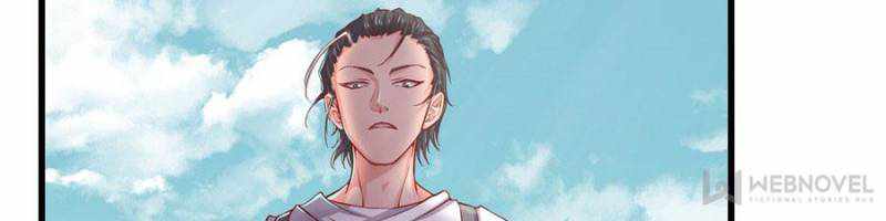 The Boss of Token Exchanging Chapter 56 - Page 51