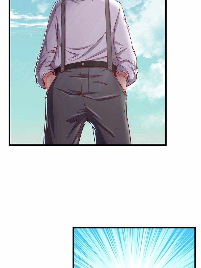 The Boss of Token Exchanging Chapter 56 - Page 52