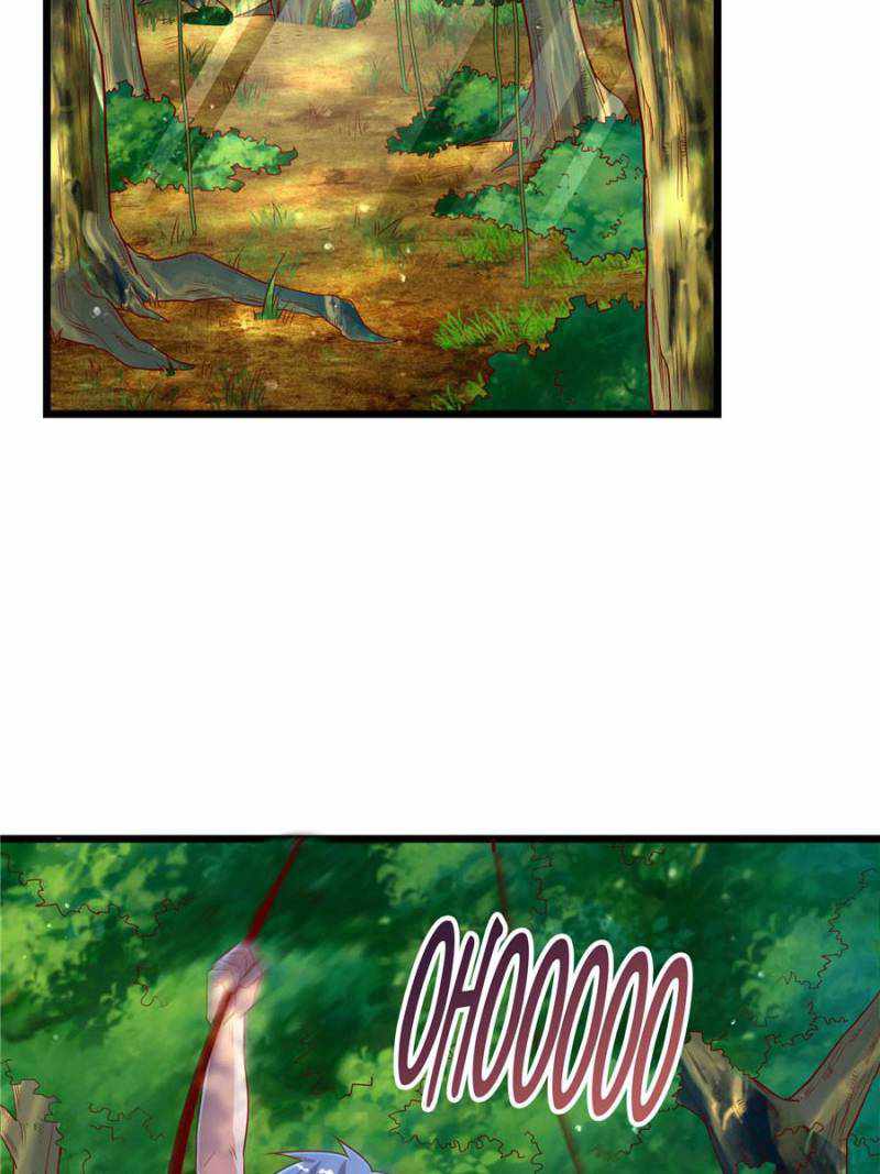 The Boss of Token Exchanging Chapter 56 - Page 64