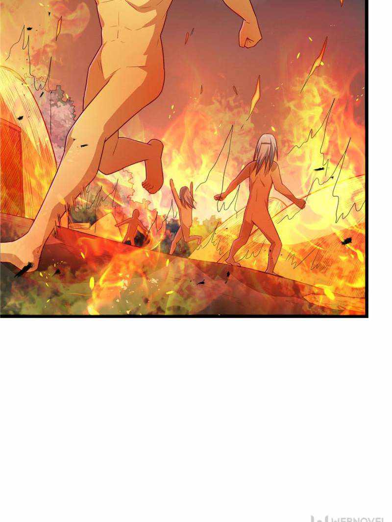 The Boss of Token Exchanging Chapter 56 - Page 74