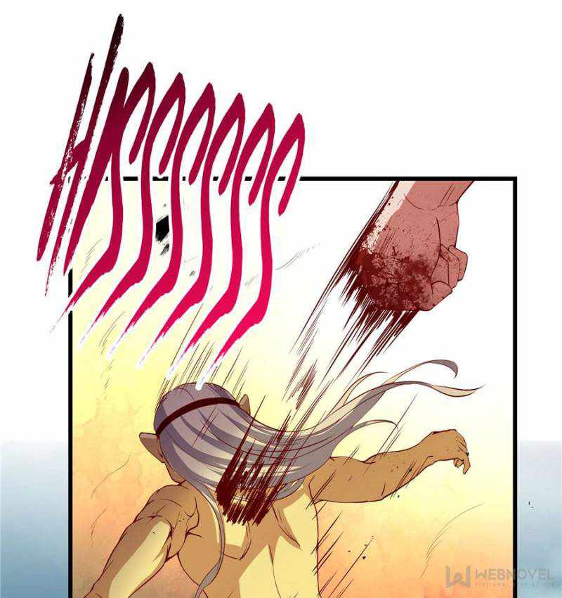 The Boss of Token Exchanging Chapter 56 - Page 77