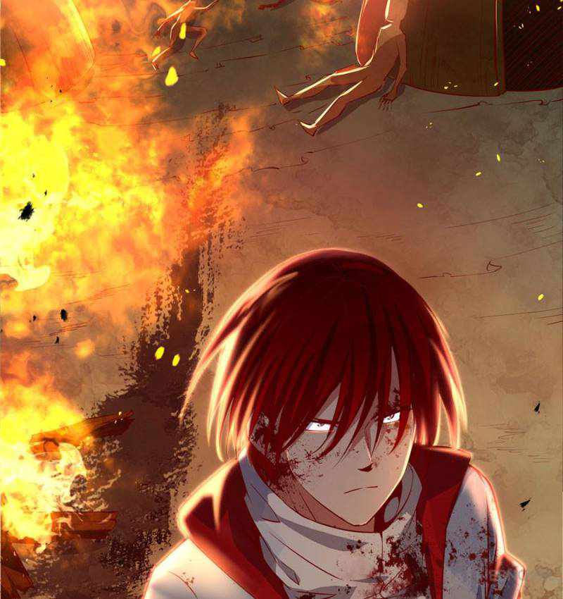 The Boss of Token Exchanging Chapter 56 - Page 79