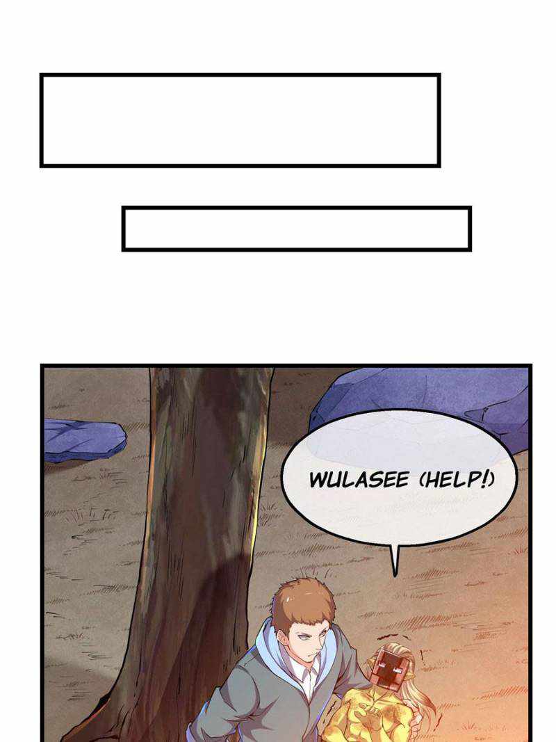 The Boss of Token Exchanging Chapter 56 - Page 82