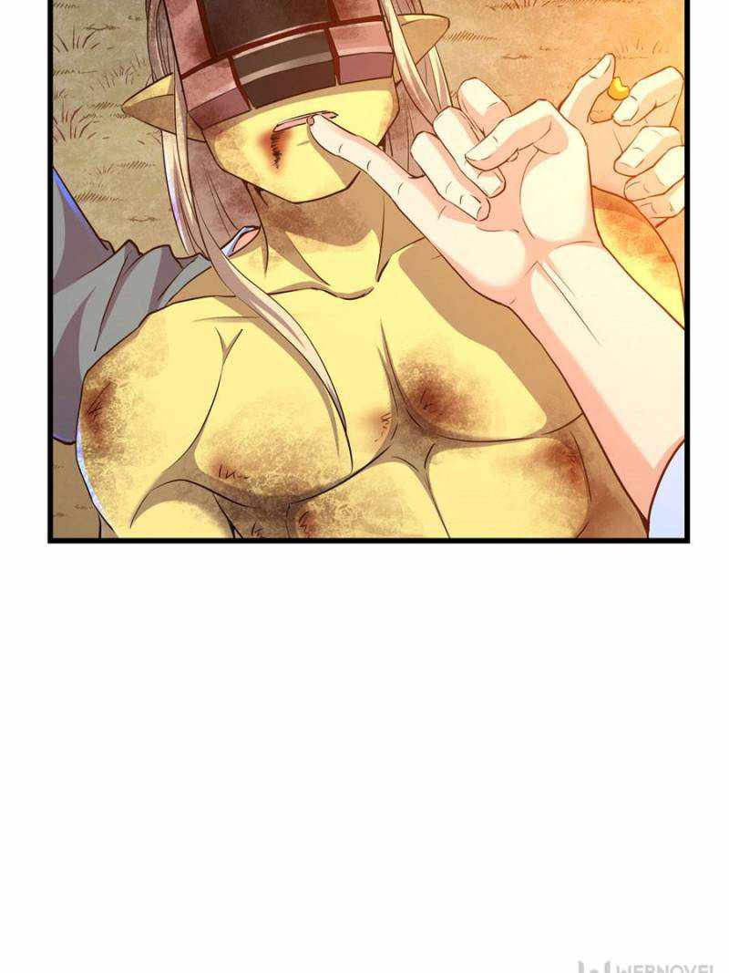 The Boss of Token Exchanging Chapter 56 - Page 89