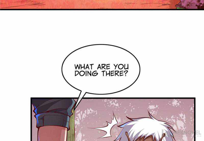 The Boss of Token Exchanging Chapter 57 - Page 2