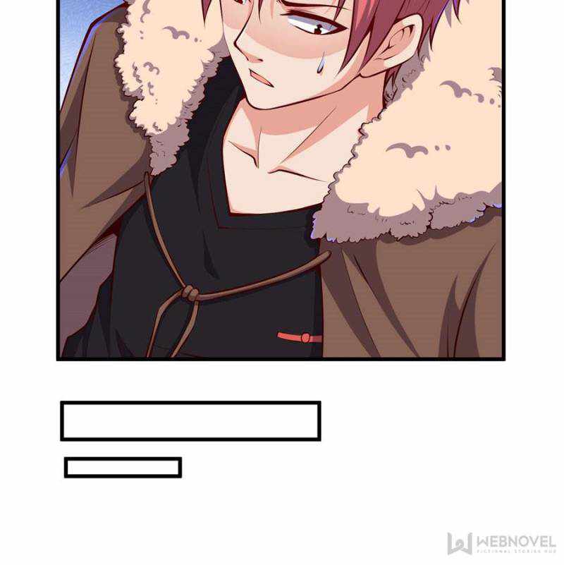 The Boss of Token Exchanging Chapter 57 - Page 16