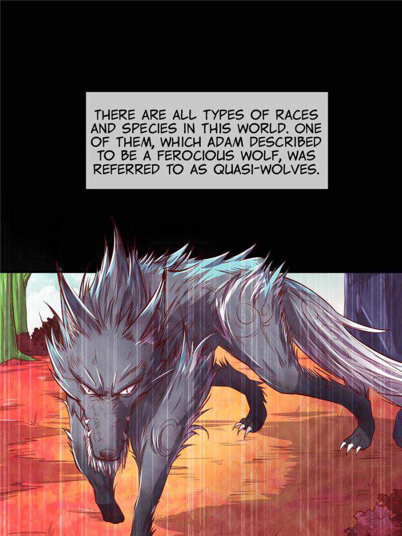 The Boss of Token Exchanging Chapter 57 - Page 17