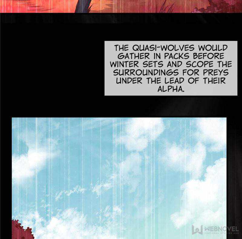 The Boss of Token Exchanging Chapter 57 - Page 18
