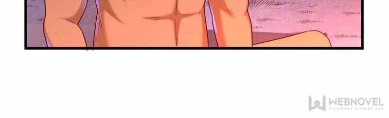 The Boss of Token Exchanging Chapter 57 - Page 28