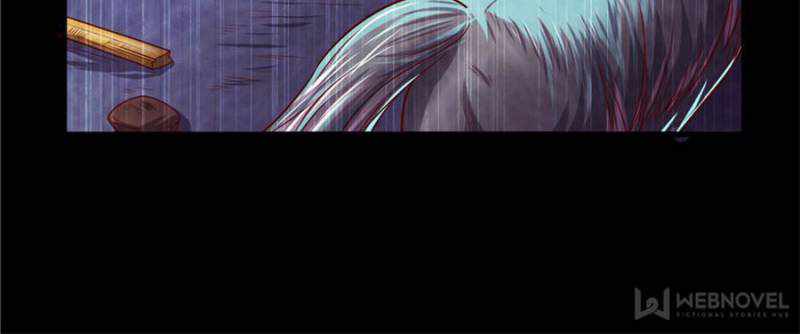 The Boss of Token Exchanging Chapter 57 - Page 34