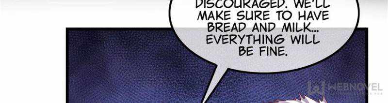 The Boss of Token Exchanging Chapter 57 - Page 36
