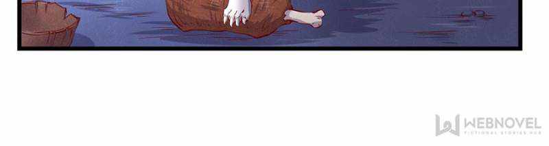 The Boss of Token Exchanging Chapter 57 - Page 40