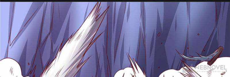The Boss of Token Exchanging Chapter 57 - Page 44