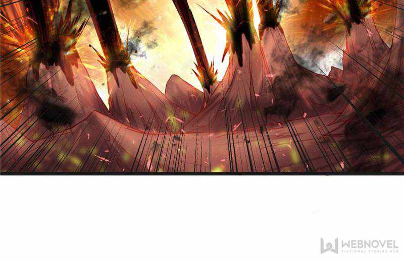 The Boss of Token Exchanging Chapter 57 - Page 46