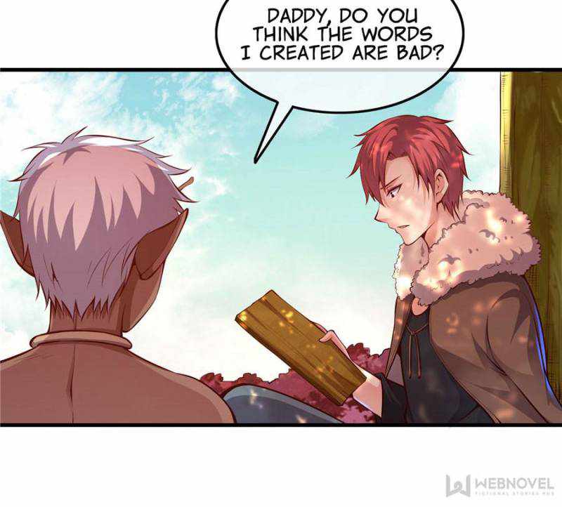 The Boss of Token Exchanging Chapter 57 - Page 6