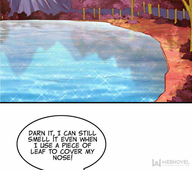 The Boss of Token Exchanging Chapter 57 - Page 52