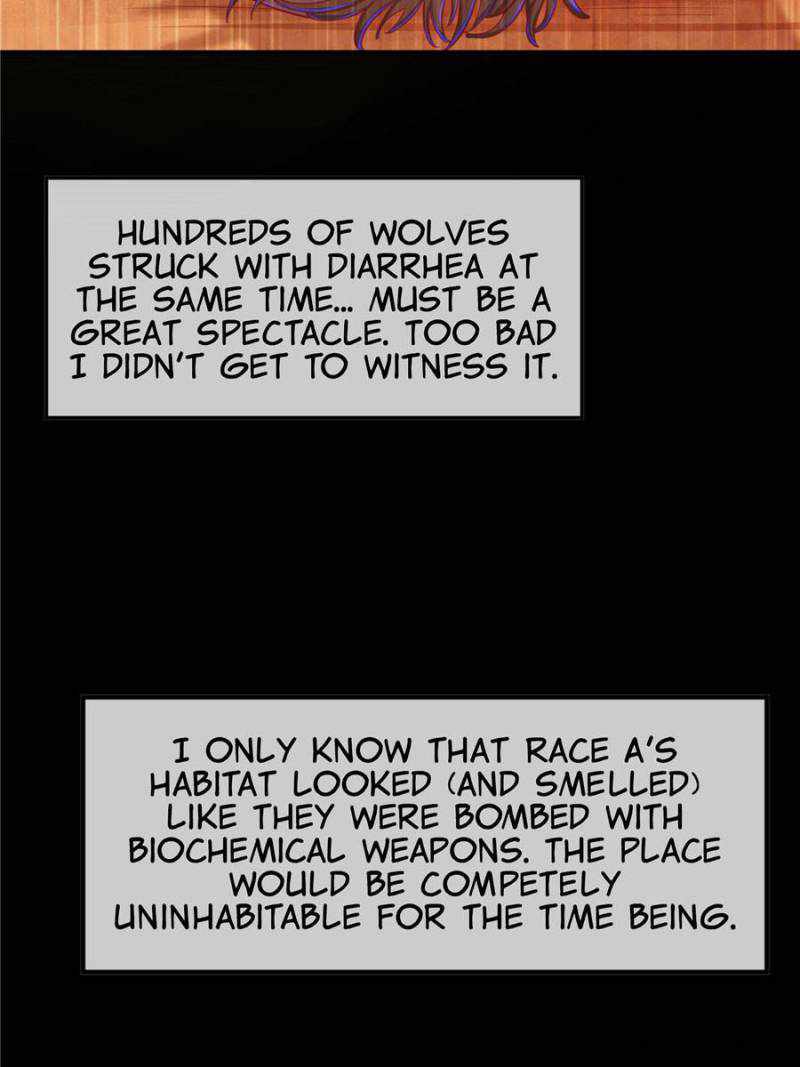 The Boss of Token Exchanging Chapter 58 - Page 14