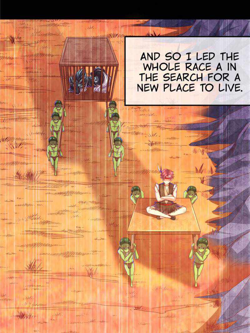 The Boss of Token Exchanging Chapter 58 - Page 15
