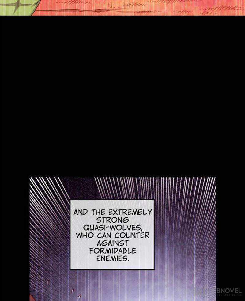 The Boss of Token Exchanging Chapter 58 - Page 24