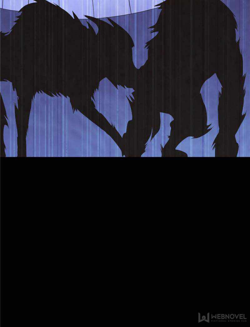 The Boss of Token Exchanging Chapter 58 - Page 28