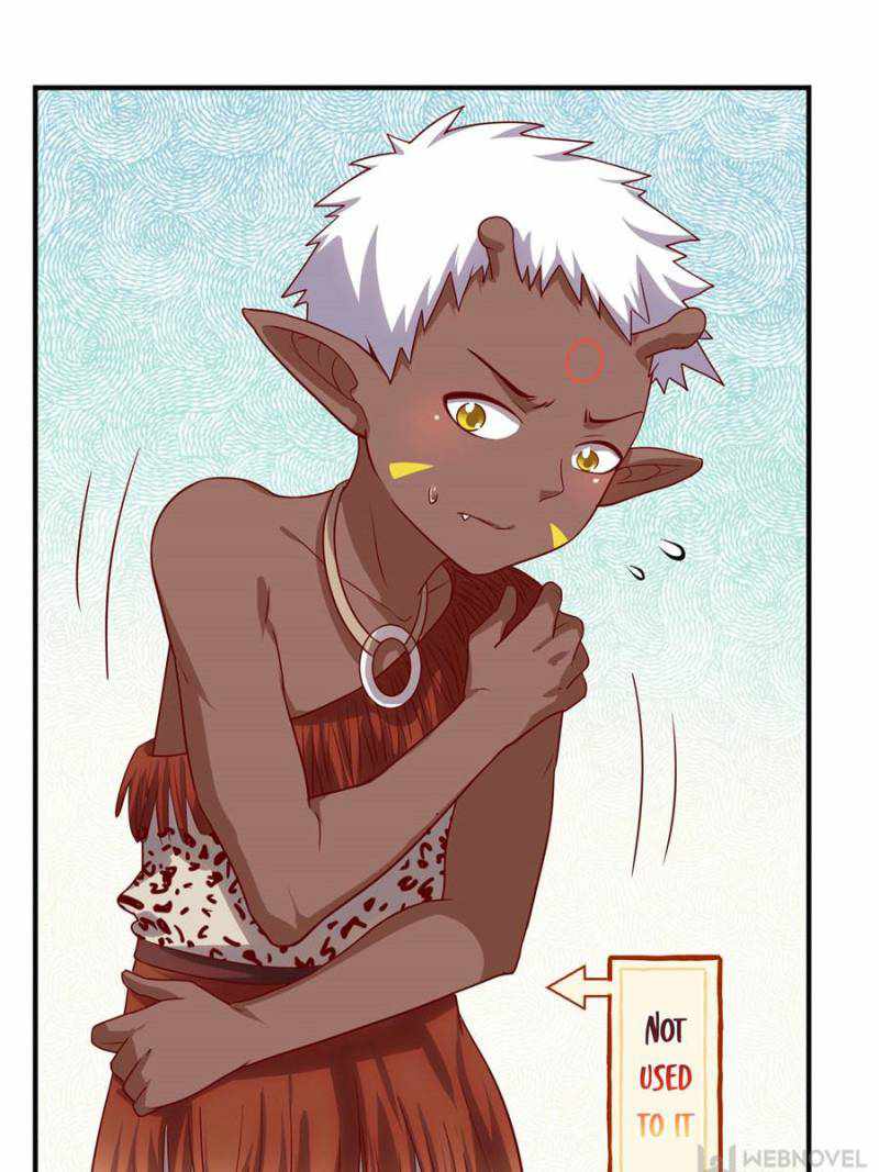 The Boss of Token Exchanging Chapter 58 - Page 4
