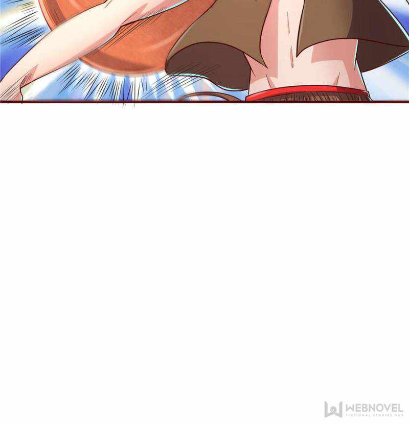 The Boss of Token Exchanging Chapter 58 - Page 40