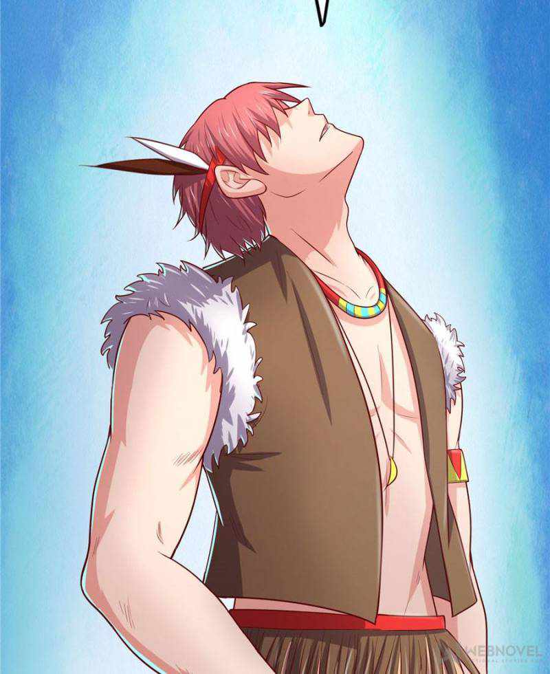 The Boss of Token Exchanging Chapter 58 - Page 44