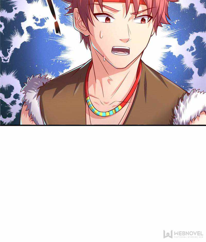 The Boss of Token Exchanging Chapter 58 - Page 52