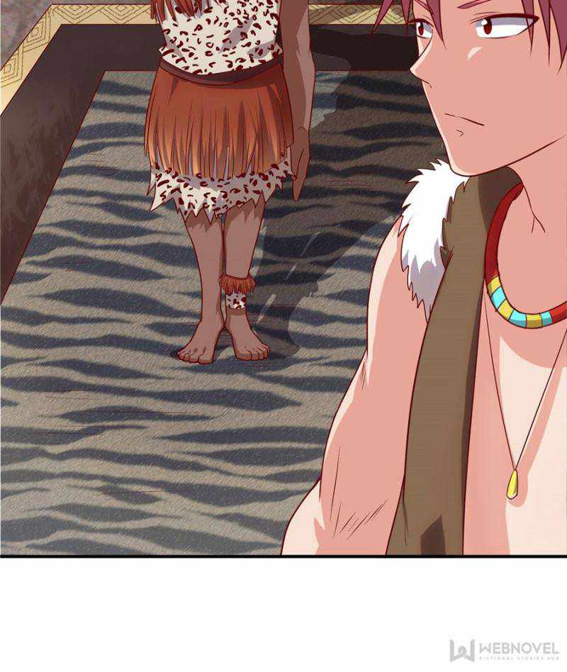 The Boss of Token Exchanging Chapter 58 - Page 7