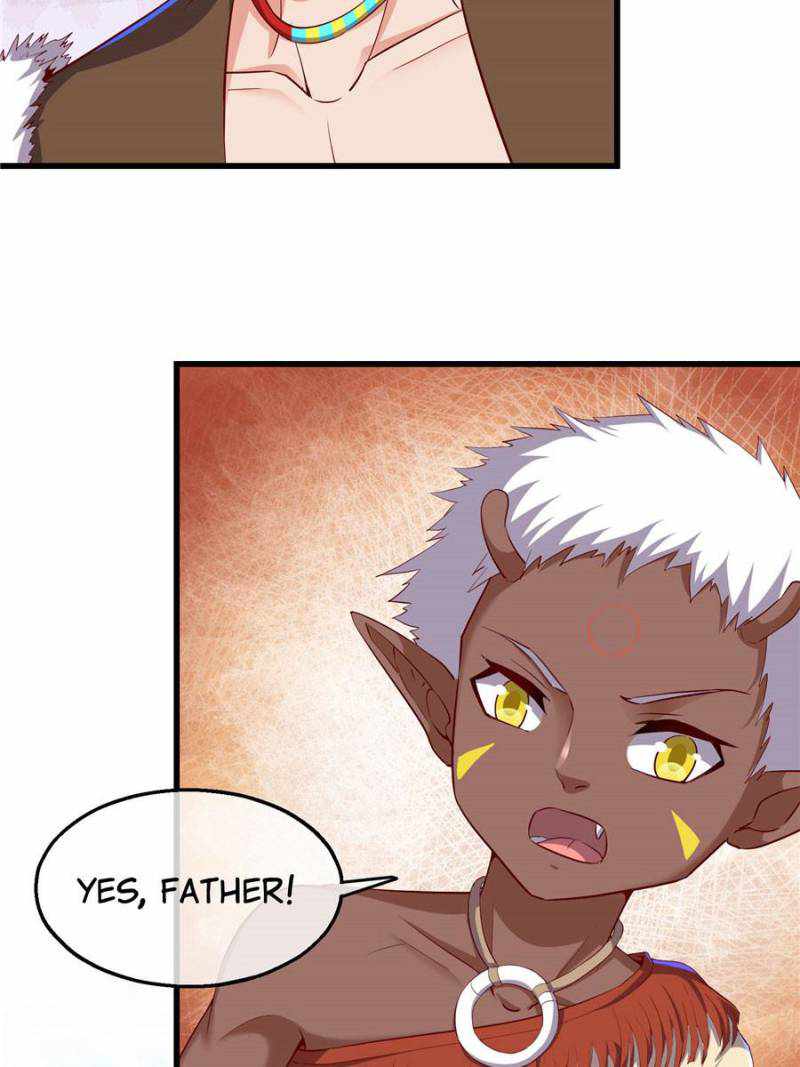 The Boss of Token Exchanging Chapter 58 - Page 62