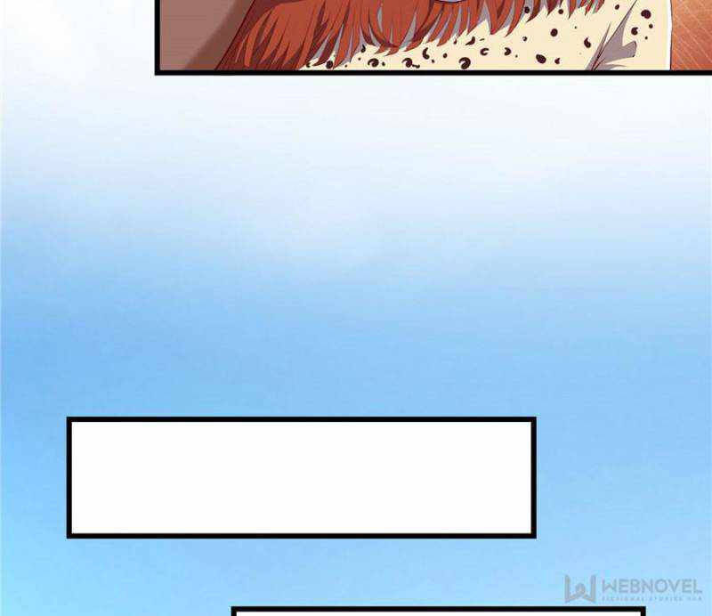 The Boss of Token Exchanging Chapter 58 - Page 63