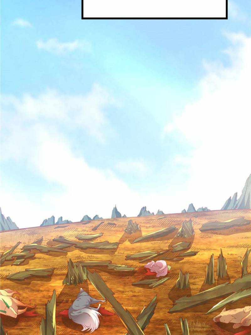 The Boss of Token Exchanging Chapter 58 - Page 64