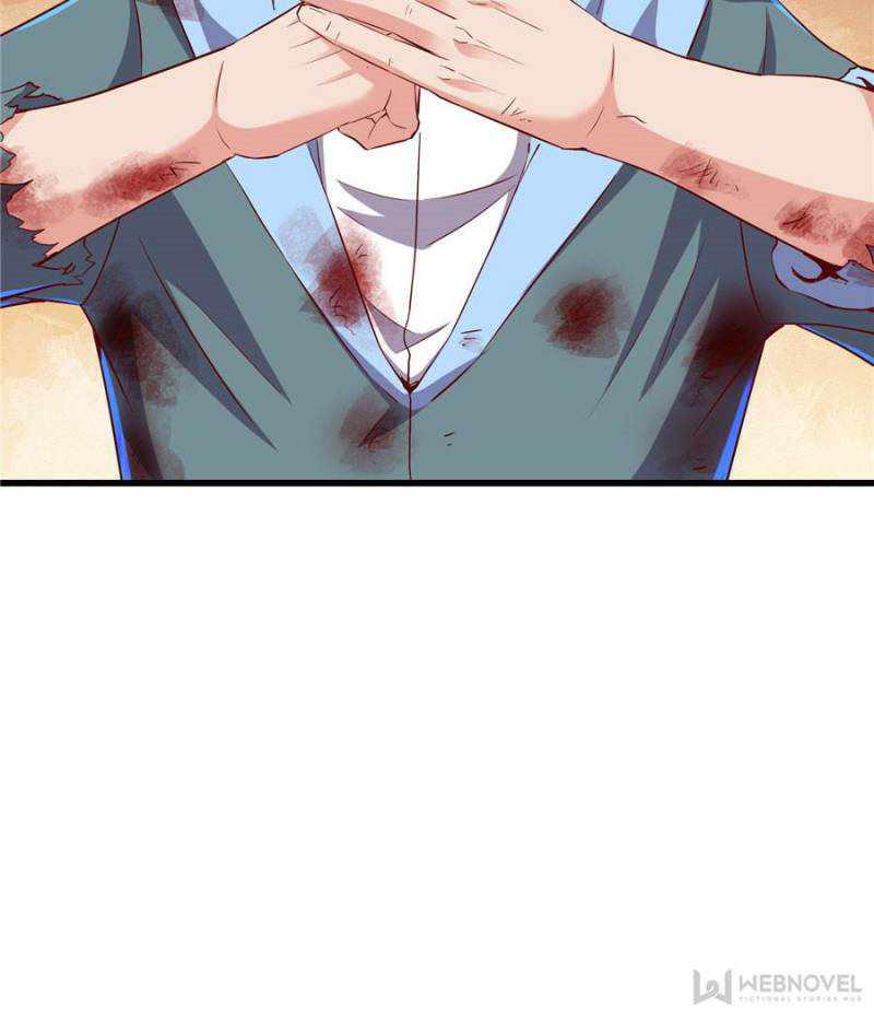 The Boss of Token Exchanging Chapter 58 - Page 67