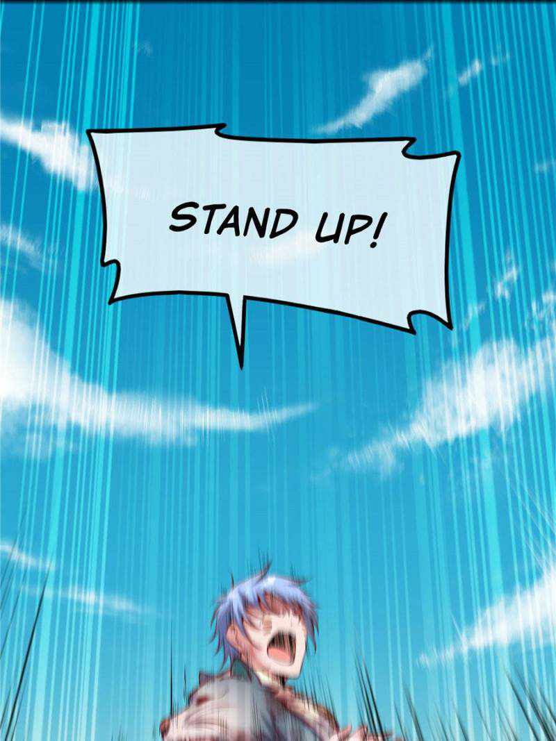 The Boss of Token Exchanging Chapter 58 - Page 70