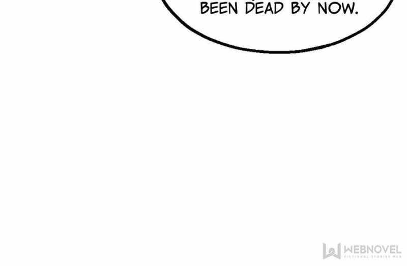 The Boss of Token Exchanging Chapter 58 - Page 75
