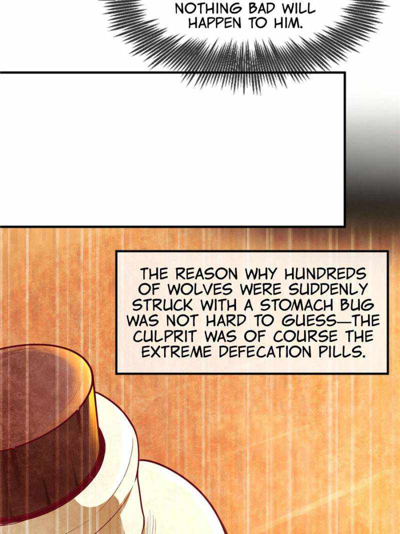 The Boss of Token Exchanging Chapter 58 - Page 9