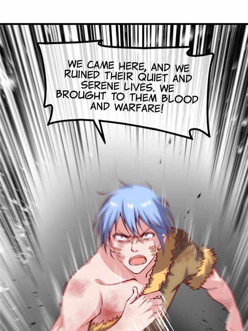 The Boss of Token Exchanging Chapter 58 - Page 81