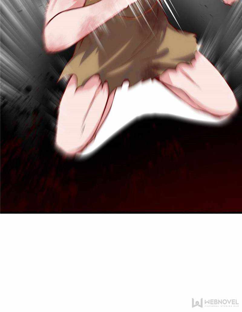 The Boss of Token Exchanging Chapter 58 - Page 82